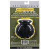 Fort Troff Sac à bourses Ball Bunker 7.6cm